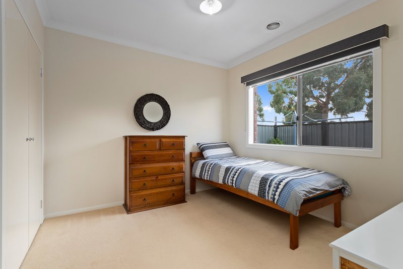 Photo - 26 Giddens Road, Mernda VIC 3754 - Image 14