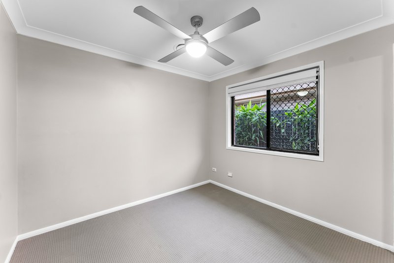 Photo - 26 Gilbert Street, North Lakes QLD 4509 - Image 12