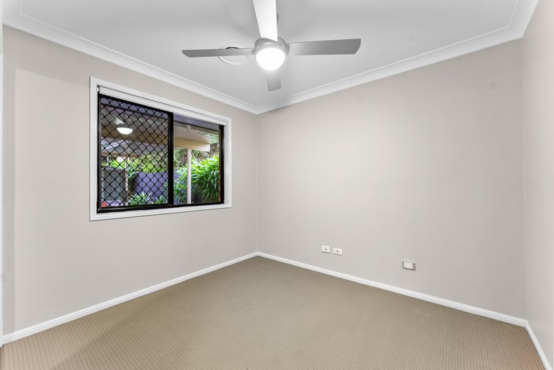 Photo - 26 Gilbert Street, North Lakes QLD 4509 - Image 13