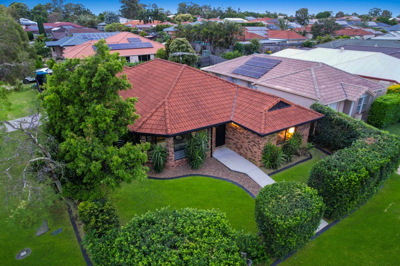 Photo - 26 Gilbert Street, North Lakes QLD 4509 - Image 20