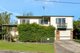 Photo - 26 Gilia Street, Kingston QLD 4114 - Image 1