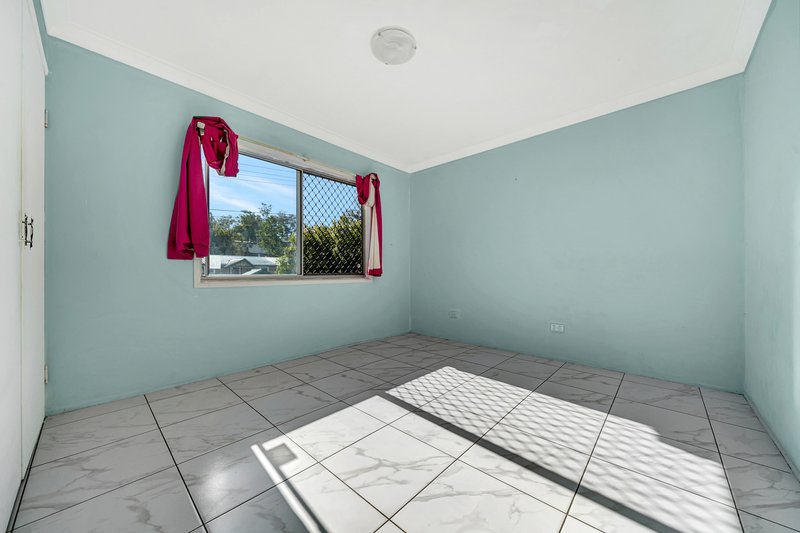 Photo - 26 Gilia Street, Kingston QLD 4114 - Image 9