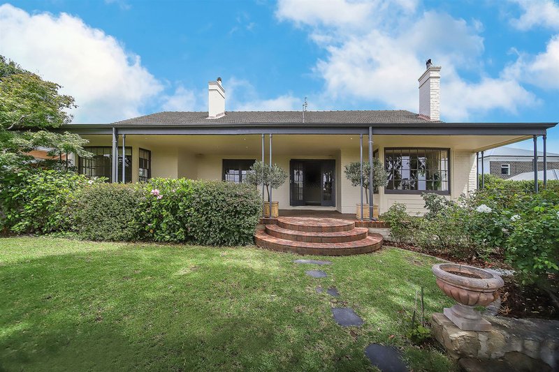 26 Gilles Road, Glen Osmond SA 5064