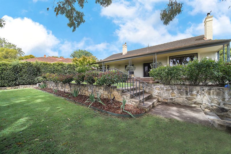 Photo - 26 Gilles Road, Glen Osmond SA 5064 - Image 2