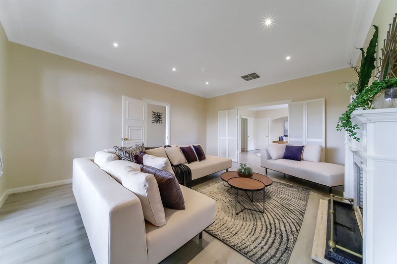 Photo - 26 Gilles Road, Glen Osmond SA 5064 - Image 5