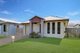 Photo - 26 Gillingham Court, Kirwan QLD 4817 - Image 1