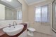 Photo - 26 Gillingham Court, Kirwan QLD 4817 - Image 5