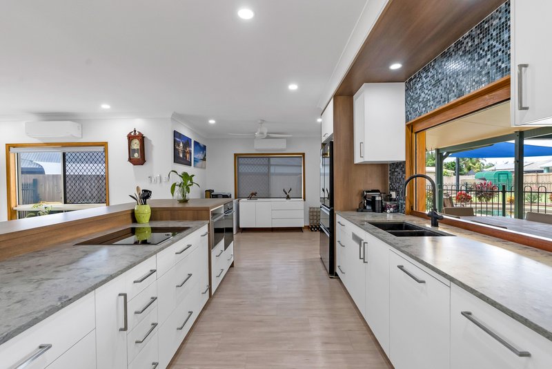 Photo - 26 Gilmore Street, Bentley Park QLD 4869 - Image 10