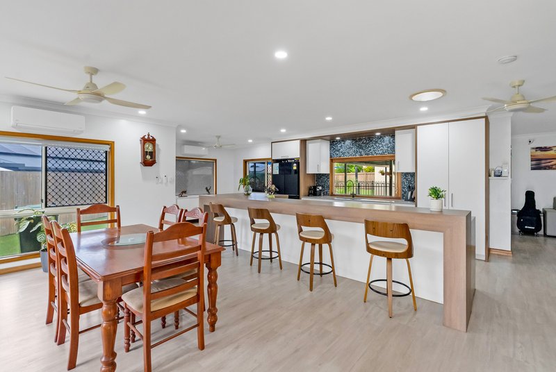 Photo - 26 Gilmore Street, Bentley Park QLD 4869 - Image 16