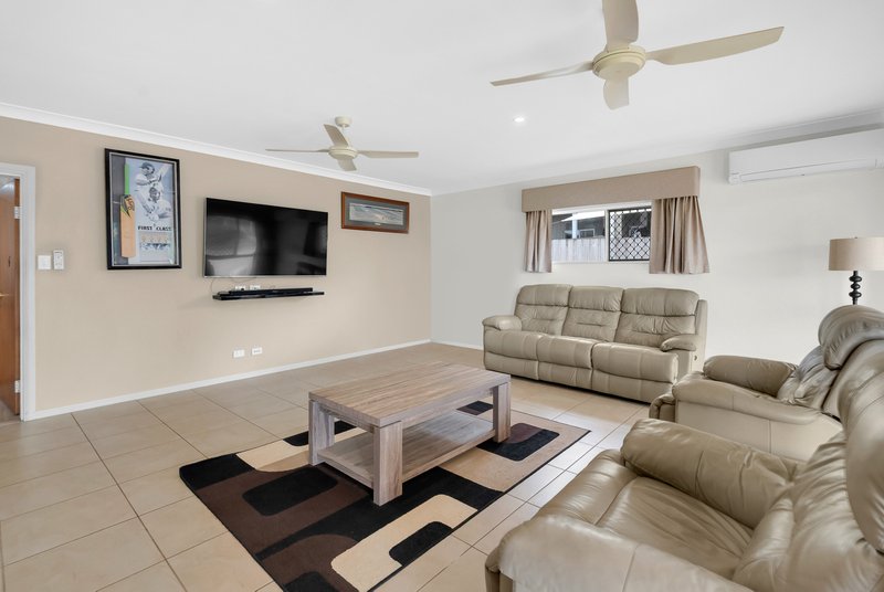Photo - 26 Gilmore Street, Bentley Park QLD 4869 - Image 18
