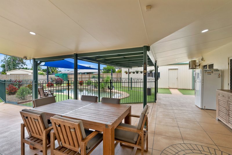 Photo - 26 Gilmore Street, Bentley Park QLD 4869 - Image 20
