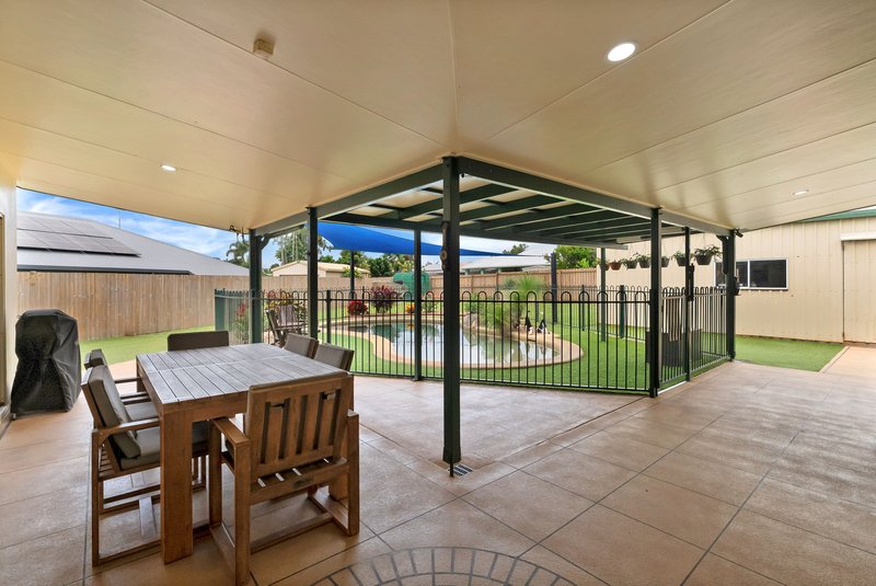Photo - 26 Gilmore Street, Bentley Park QLD 4869 - Image 21