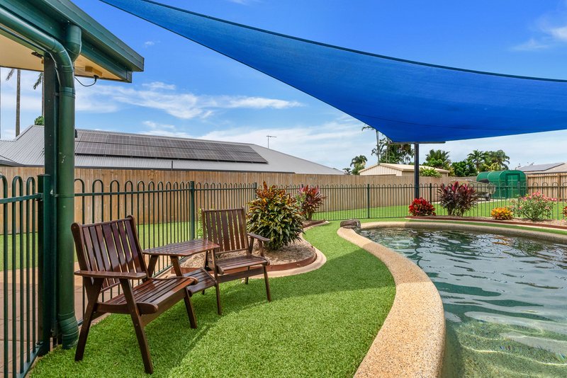 Photo - 26 Gilmore Street, Bentley Park QLD 4869 - Image 24