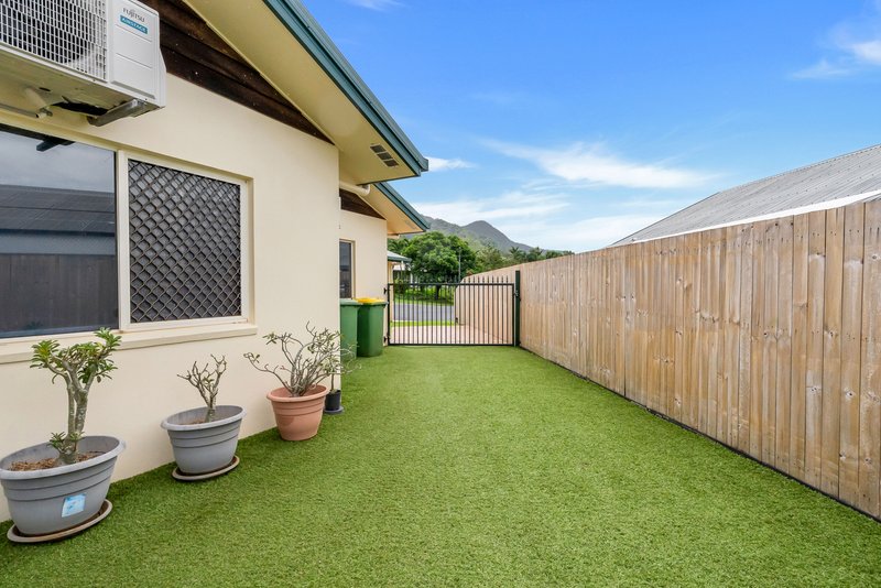 Photo - 26 Gilmore Street, Bentley Park QLD 4869 - Image 29