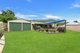 Photo - 26 Gilmore Street, Bentley Park QLD 4869 - Image 30
