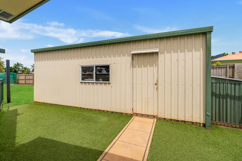 Photo - 26 Gilmore Street, Bentley Park QLD 4869 - Image 32