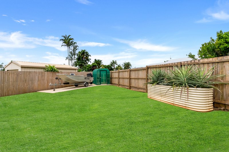 Photo - 26 Gilmore Street, Bentley Park QLD 4869 - Image 34