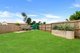 Photo - 26 Gilmore Street, Bentley Park QLD 4869 - Image 34