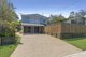 Photo - 26 Ginahgulla Street, Mount Gravatt East QLD 4122 - Image 1