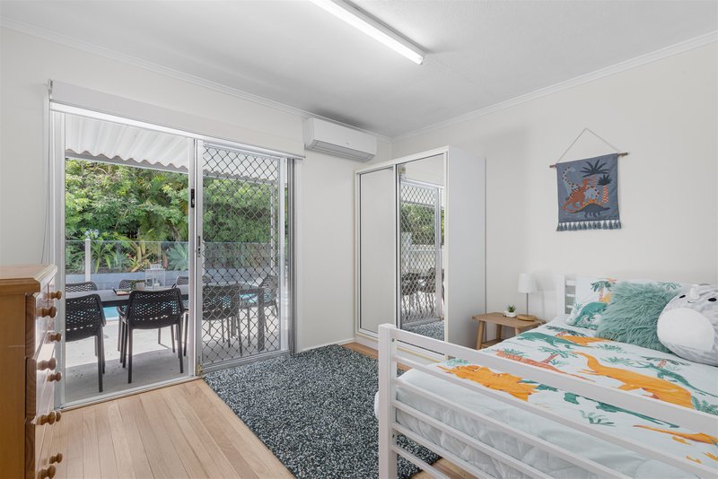 Photo - 26 Ginahgulla Street, Mount Gravatt East QLD 4122 - Image 8