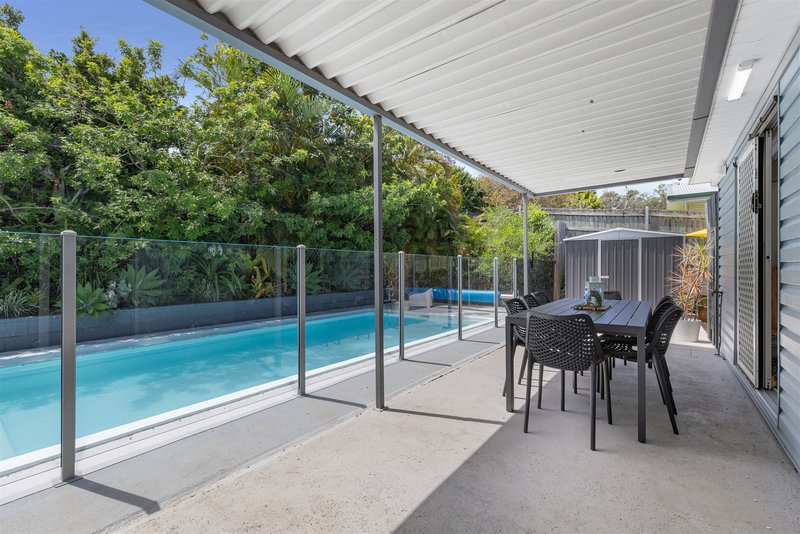 Photo - 26 Ginahgulla Street, Mount Gravatt East QLD 4122 - Image 15