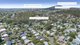 Photo - 26 Ginahgulla Street, Mount Gravatt East QLD 4122 - Image 22