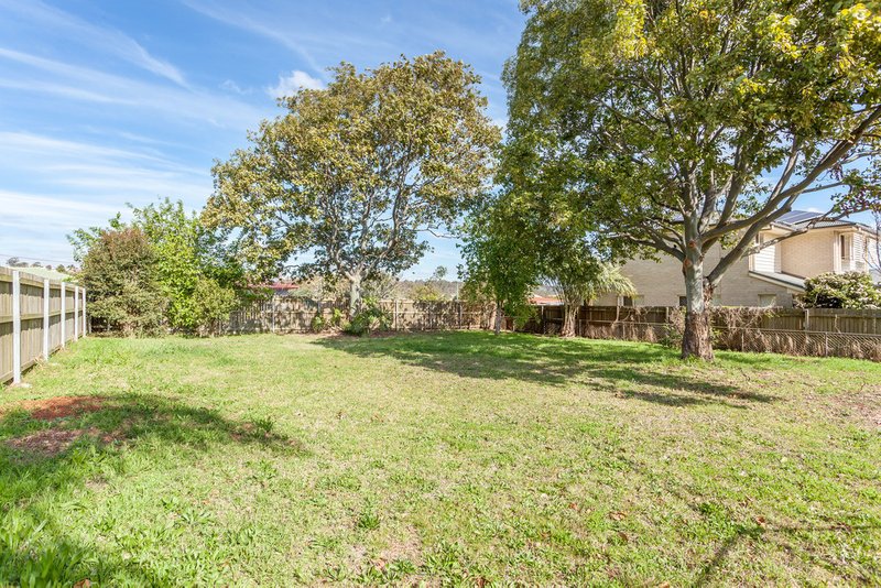 Photo - 26 Gipps Street, Drayton QLD 4350 - Image 10