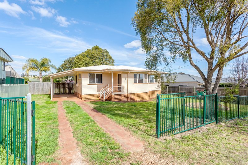 Photo - 26 Gipps Street, Drayton QLD 4350 - Image 11