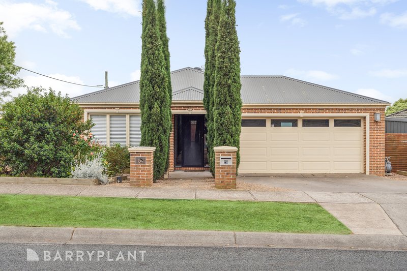 26 Gipps Street, Kilmore VIC 3764