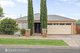 Photo - 26 Gipps Street, Kilmore VIC 3764 - Image 1