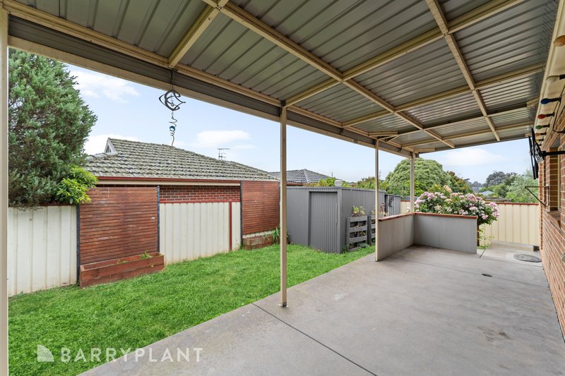 Photo - 26 Gipps Street, Kilmore VIC 3764 - Image 6