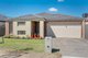 Photo - 26 Gippsland Way, Craigieburn VIC 3064 - Image 1