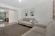 Photo - 26 Gippsland Way, Craigieburn VIC 3064 - Image 3