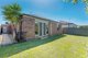 Photo - 26 Gippsland Way, Craigieburn VIC 3064 - Image 17