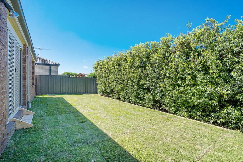 Photo - 26 Gippsland Way, Craigieburn VIC 3064 - Image 18