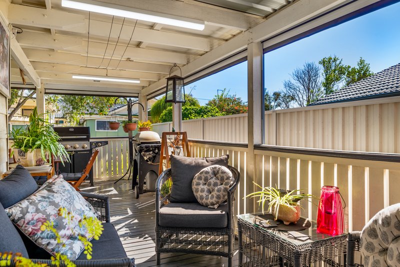 Photo - 26 Girra Avenue, South Penrith NSW 2750 - Image 17