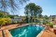 Photo - 26 Girra Avenue, South Penrith NSW 2750 - Image 21