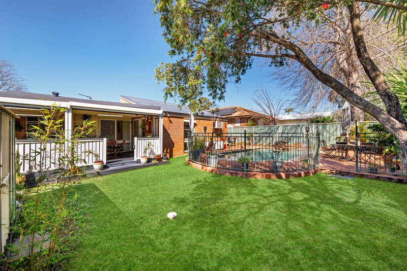 Photo - 26 Girra Avenue, South Penrith NSW 2750 - Image 23