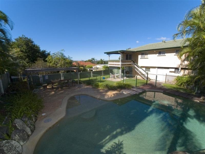 26 Girrah St , Brendale QLD 4500