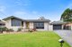 Photo - 26 Gladswood Avenue, South Penrith NSW 2750 - Image 1