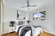 Photo - 26 Gladswood Avenue, South Penrith NSW 2750 - Image 5