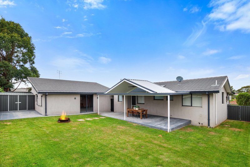 Photo - 26 Gladswood Avenue, South Penrith NSW 2750 - Image 10