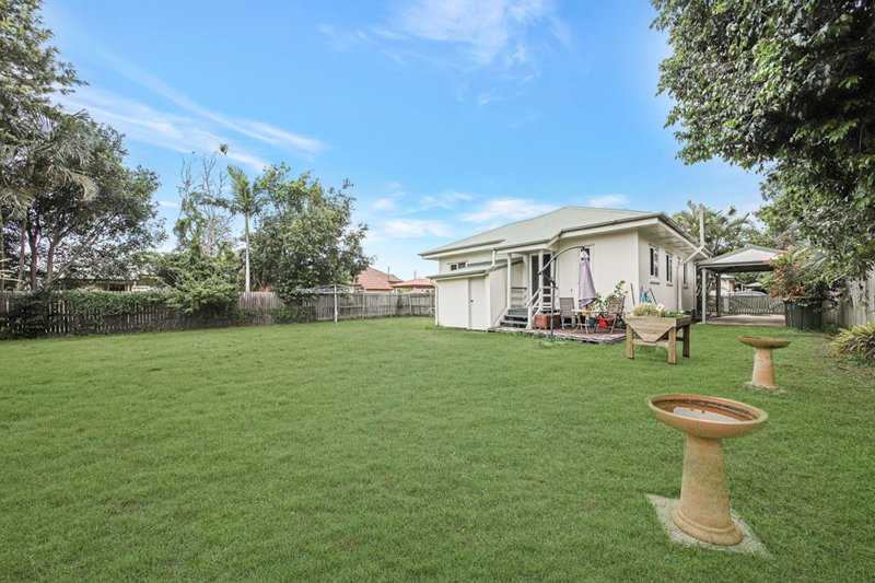 Photo - 26 Glasgow Street, Zillmere QLD 4034 - Image 15