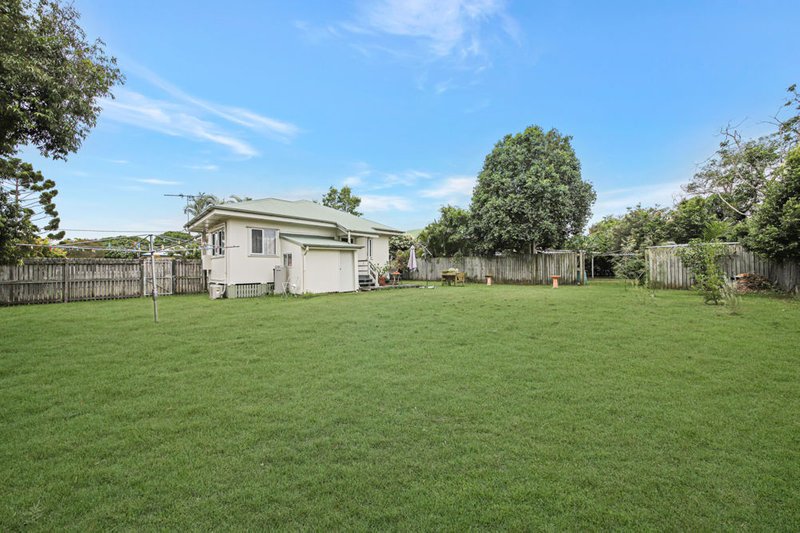 Photo - 26 Glasgow Street, Zillmere QLD 4034 - Image 16