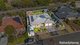 Photo - 26 Glenalbyn Close, Strathalbyn SA 5255 - Image 2