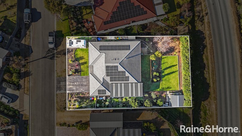 Photo - 26 Glenalbyn Close, Strathalbyn SA 5255 - Image 3