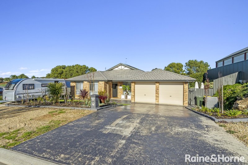 Photo - 26 Glenalbyn Close, Strathalbyn SA 5255 - Image 4