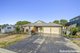 Photo - 26 Glenalbyn Close, Strathalbyn SA 5255 - Image 4