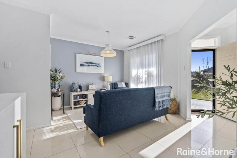 Photo - 26 Glenalbyn Close, Strathalbyn SA 5255 - Image 5