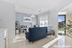 Photo - 26 Glenalbyn Close, Strathalbyn SA 5255 - Image 5